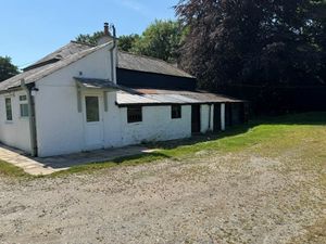 Liskeard